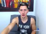 great_latinfun chaturbate profile picture