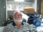 greatbigrooter chaturbate profile picture