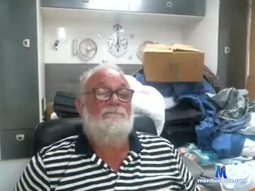 greatbigrooter chaturbate livecam performer profile