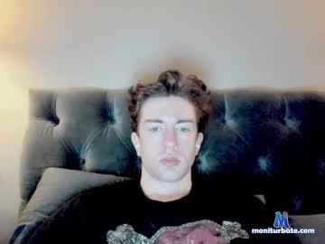 greatbritboy01 chaturbate livecam performer profile