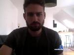 greatbzfr chaturbate profile picture