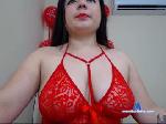 greatsboobs_ chaturbate profile picture