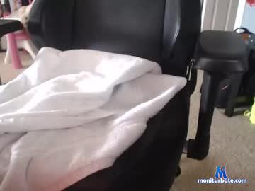 greatttwitcher Chaturbate model profile picture