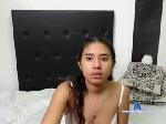 greciavirgie chaturbate profile picture