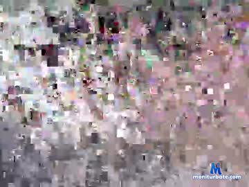 grecosexo Chaturbate model profile picture