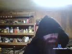 greedogreen chaturbate profile picture