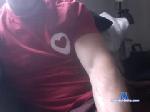 greek_boy92 chaturbate profile picture