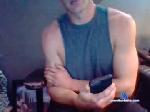 greek_roots chaturbate profile picture
