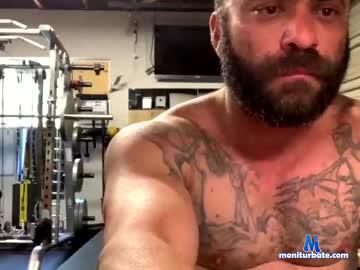greekdadd chaturbate livecam performer profile