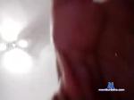greekforc2c chaturbate profile picture