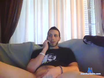 greekleonidas chaturbate livecam performer profile