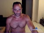 greeklover1979 chaturbate profile picture