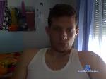 greekman97 chaturbate profile picture