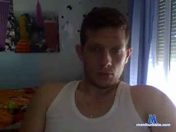 greekman97 chaturbate livecam performer profile