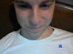 green19921992 chaturbate profile picture
