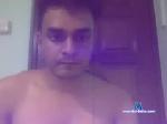 green2322 chaturbate profile picture