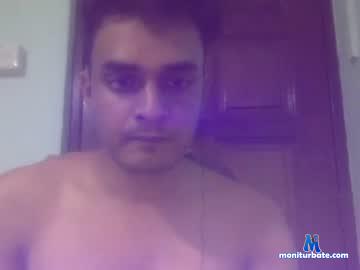 green2322 chaturbate livecam performer profile