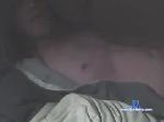 green_elf chaturbate profile picture