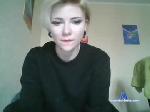 greenadin chaturbate profile picture