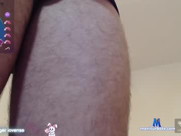 greenbunnies chaturbate livecam performer profile