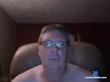 greenchip chaturbate livecam performer profile