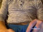 greenele12 chaturbate profile picture
