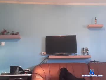 greenlow22 Chaturbate model profile picture