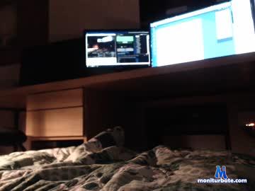 greenloy chaturbate livecam performer profile