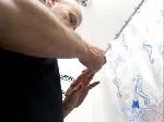 greenlyfe chaturbate profile picture