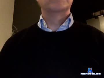 greenmature chaturbate livecam performer profile