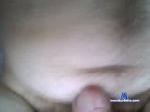 greenmoloko chaturbate profile picture