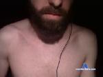 greenpete2323 chaturbate profile picture