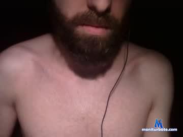 greenpete2323 chaturbate livecam performer profile
