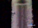 greensarrah chaturbate profile picture