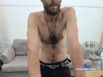 greenwizardcb chaturbate profile picture