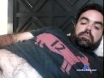 greg691187 chaturbate profile picture