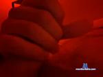 greg_ny chaturbate profile picture
