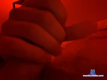 greg_ny chaturbate livecam performer profile
