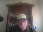 greg_paula chaturbate profile picture