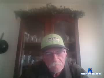 greg_paula chaturbate livecam performer profile