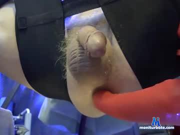 gregbball1 chaturbate livecam performer profile