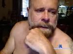 gregbear58 chaturbate profile picture