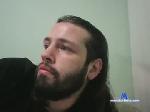 gregbone chaturbate profile picture