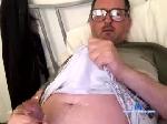 gregg2017 chaturbate profile picture