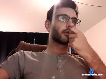 gregggreat666 chaturbate livecam performer profile