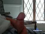 greglovestheladies chaturbate profile picture