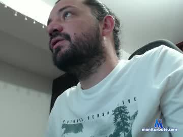 gregorioviii chaturbate livecam performer profile