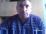 gregorka70 chaturbate profile picture