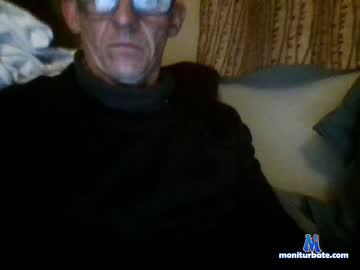 gregorygg chaturbate livecam performer profile