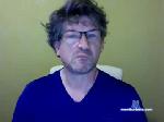gregpleasant chaturbate profile picture
